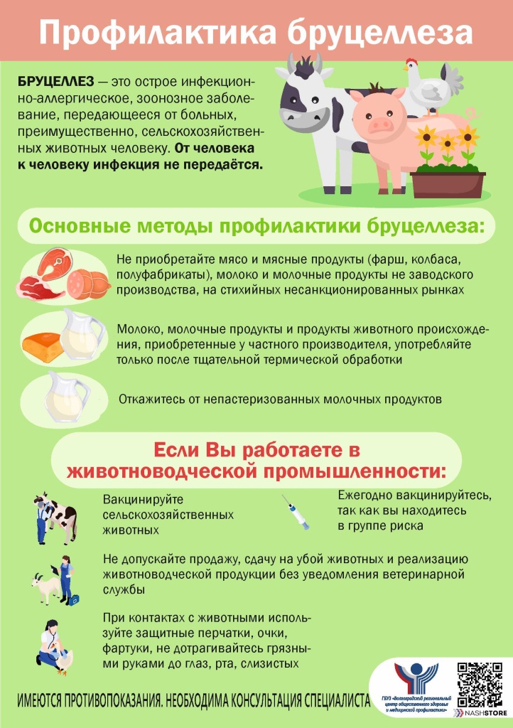 Профилактика-бруцеллеза1-2.jpg